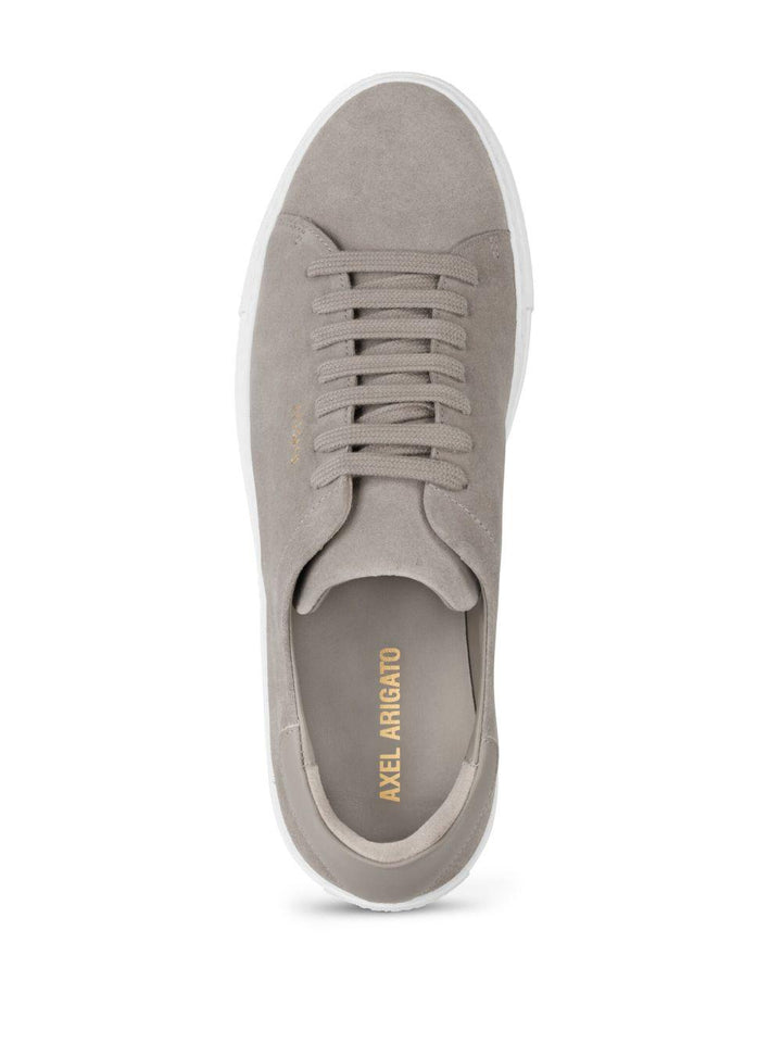 Sneakers Clean 90 beige/white 