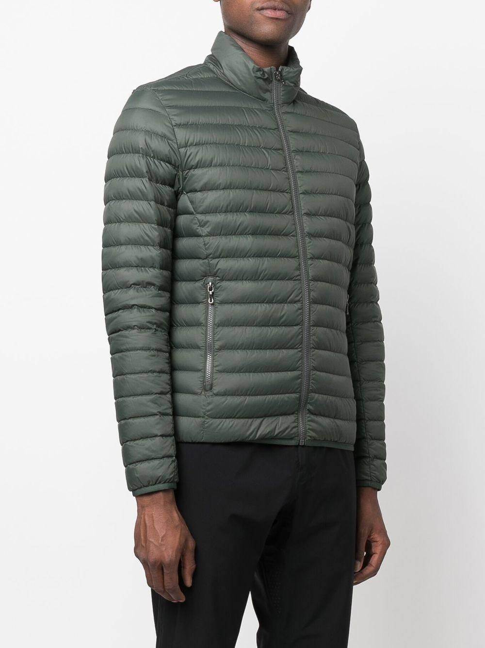 giubbino 100 gr verde 