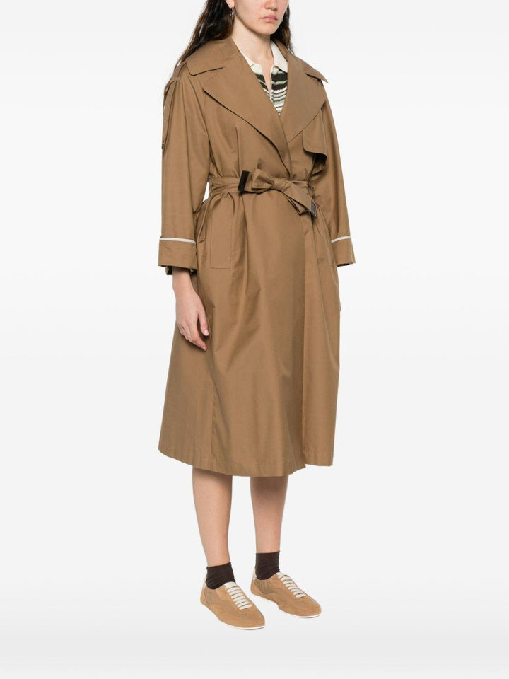 Trench lungo Utrench 