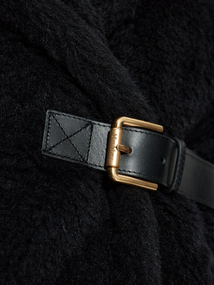 NEWABAVO1 2524736152600008 Max Mara ACC. 2