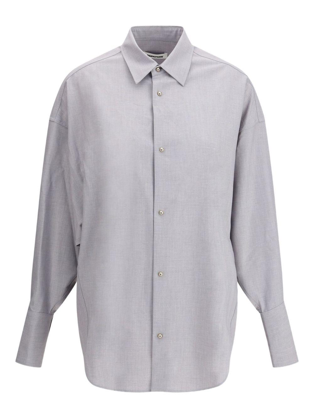 Camicia Carla 
