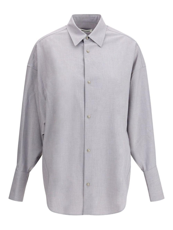 Camicia Carla 
