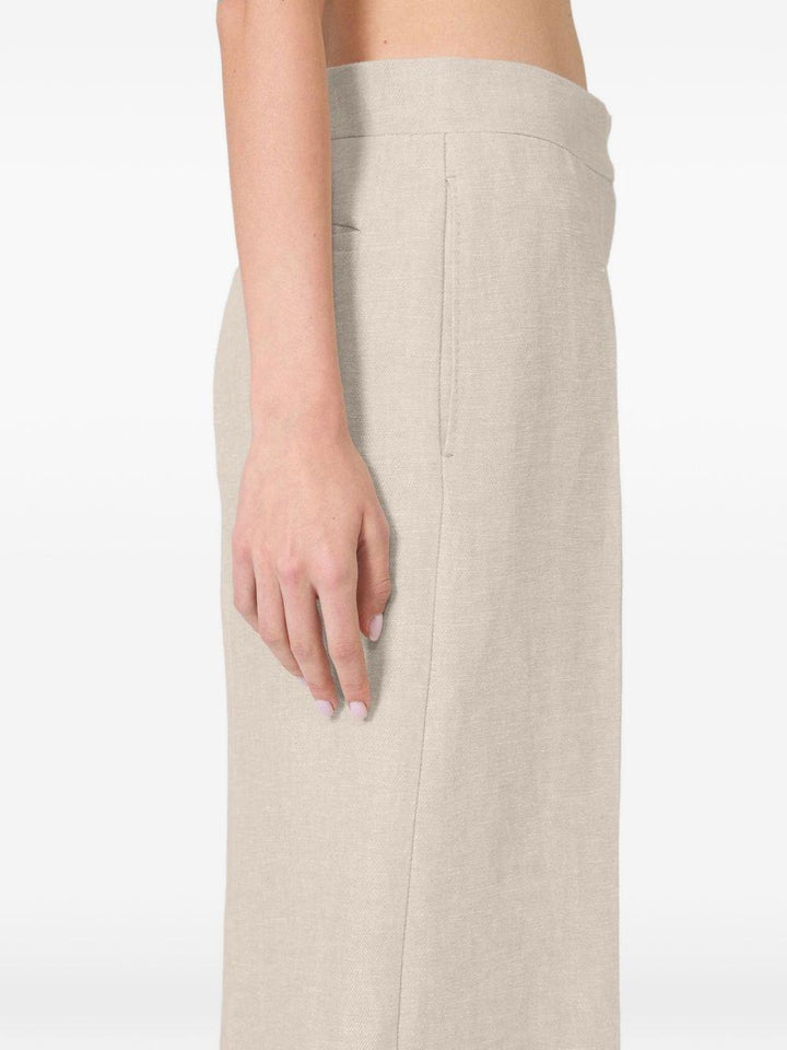 Pantaloni Angus 