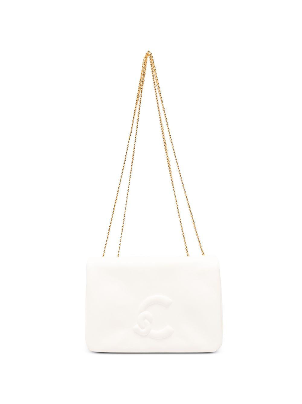 Borsa a tracolla Dulse mini 