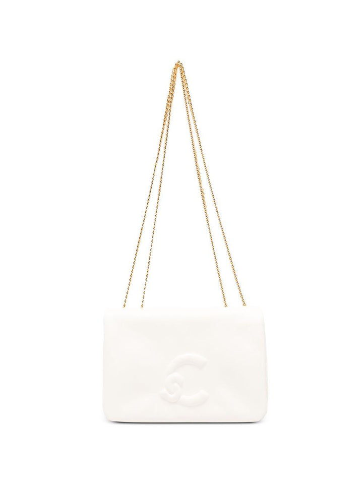 Borsa a tracolla Dulse mini 