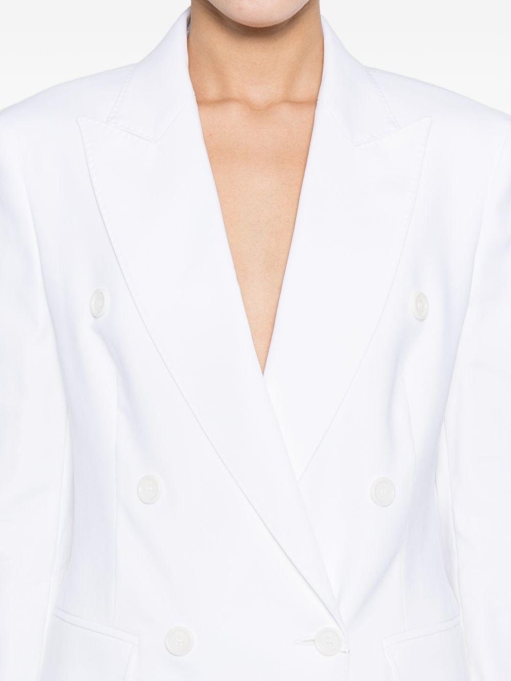 Blazer Pagella 
