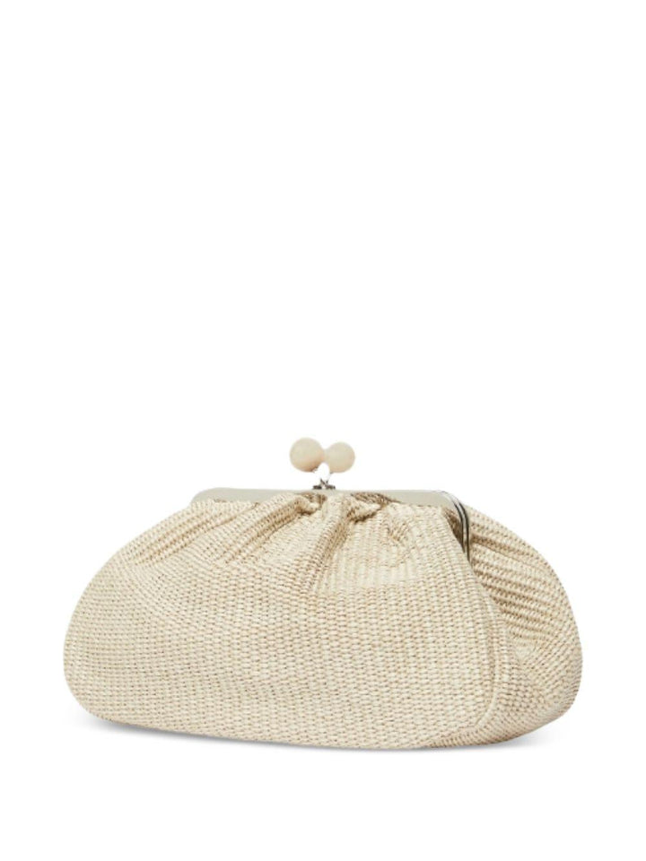 Pasticcino Bag Medium Fortuna 
