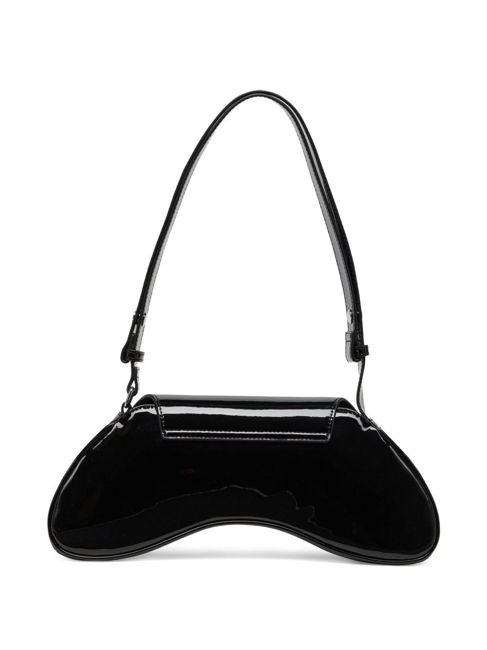 Borsa a tracolla Play 