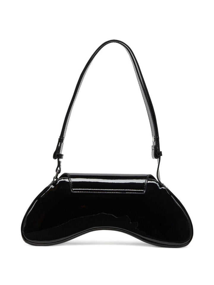 Borsa a tracolla Play 