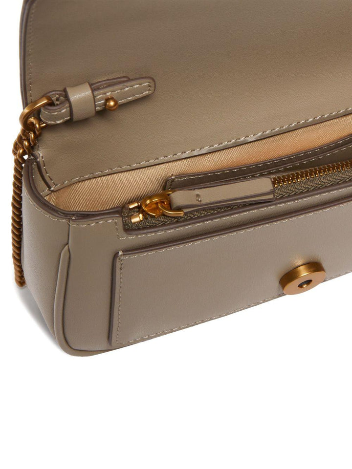 Borsa a tracolla Love Bag One Simply 