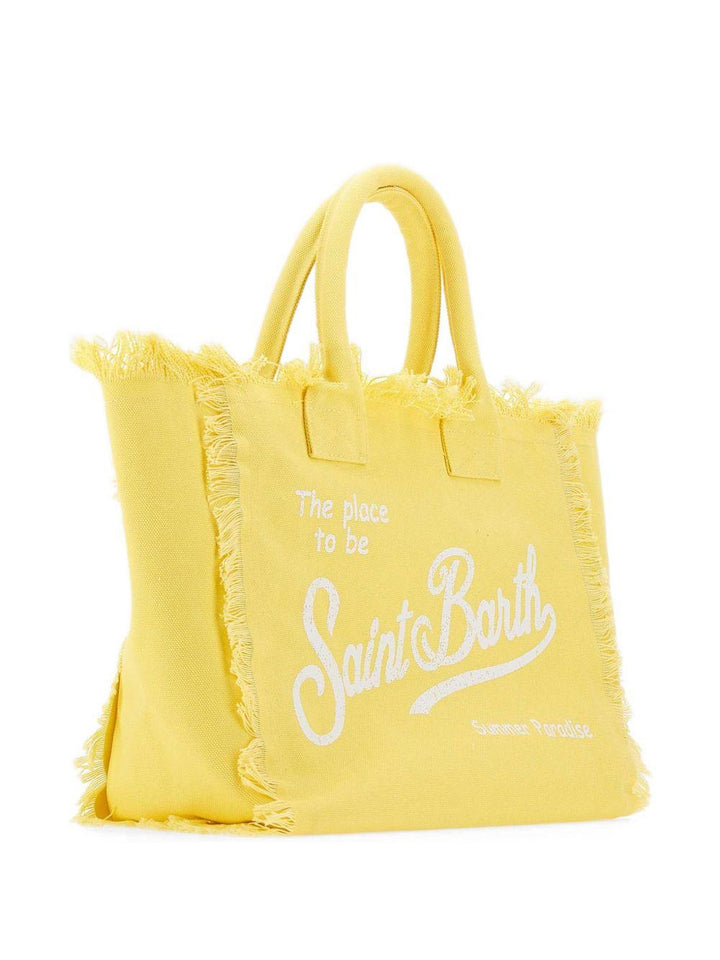Borsa Vanity 