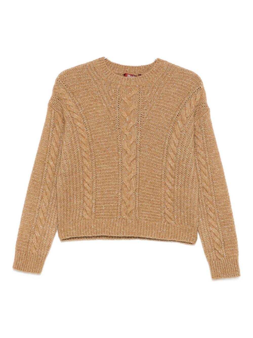 Maglia Crasso 