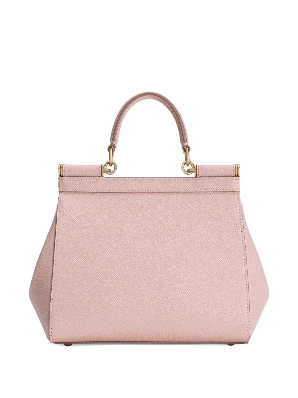 Borsa tote Sicily 