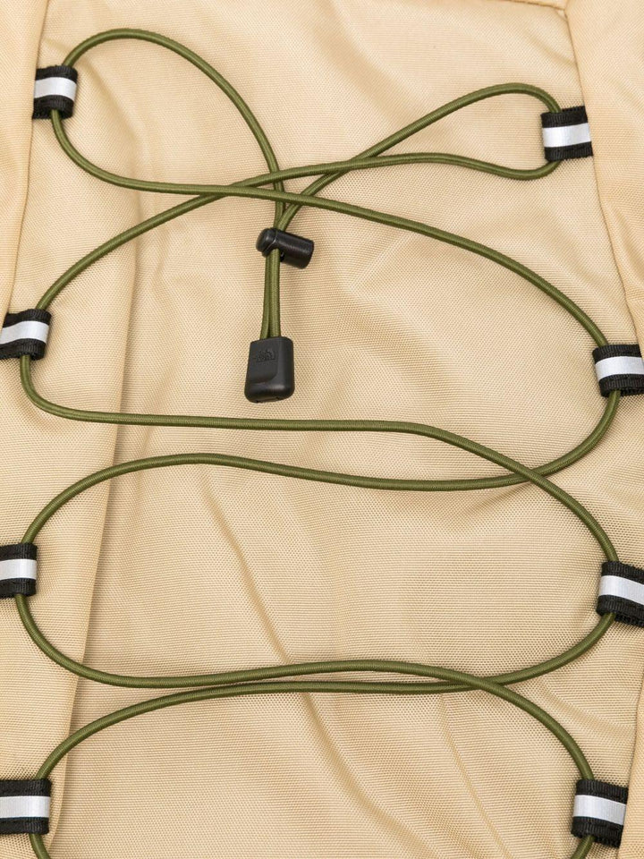 Zaino Borealis beige 