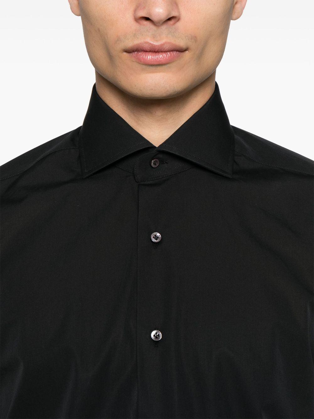 Camicia nera 