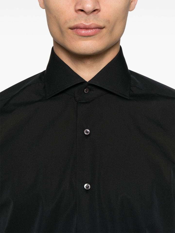 Camicia nera 