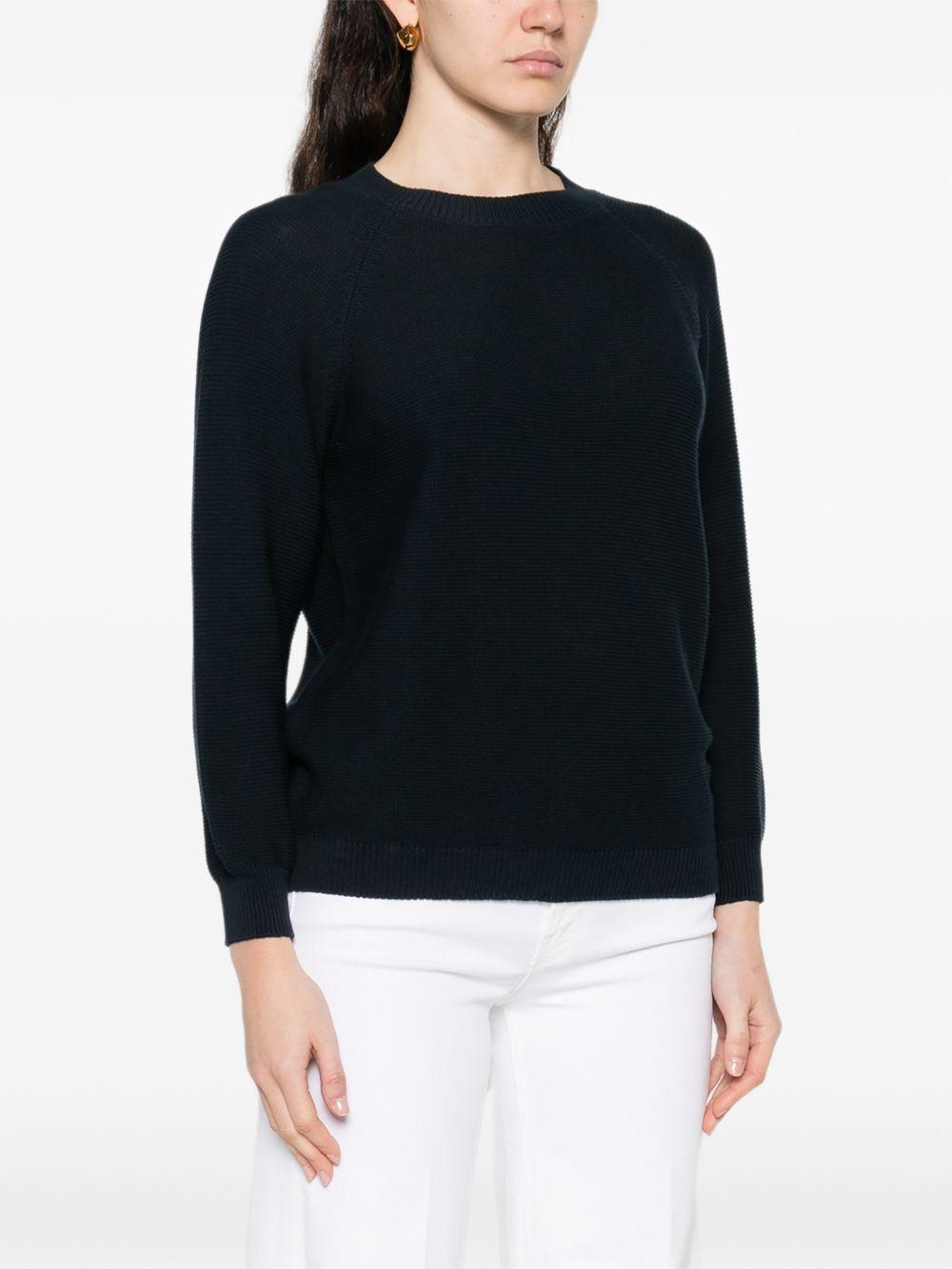 Maglia Aere 