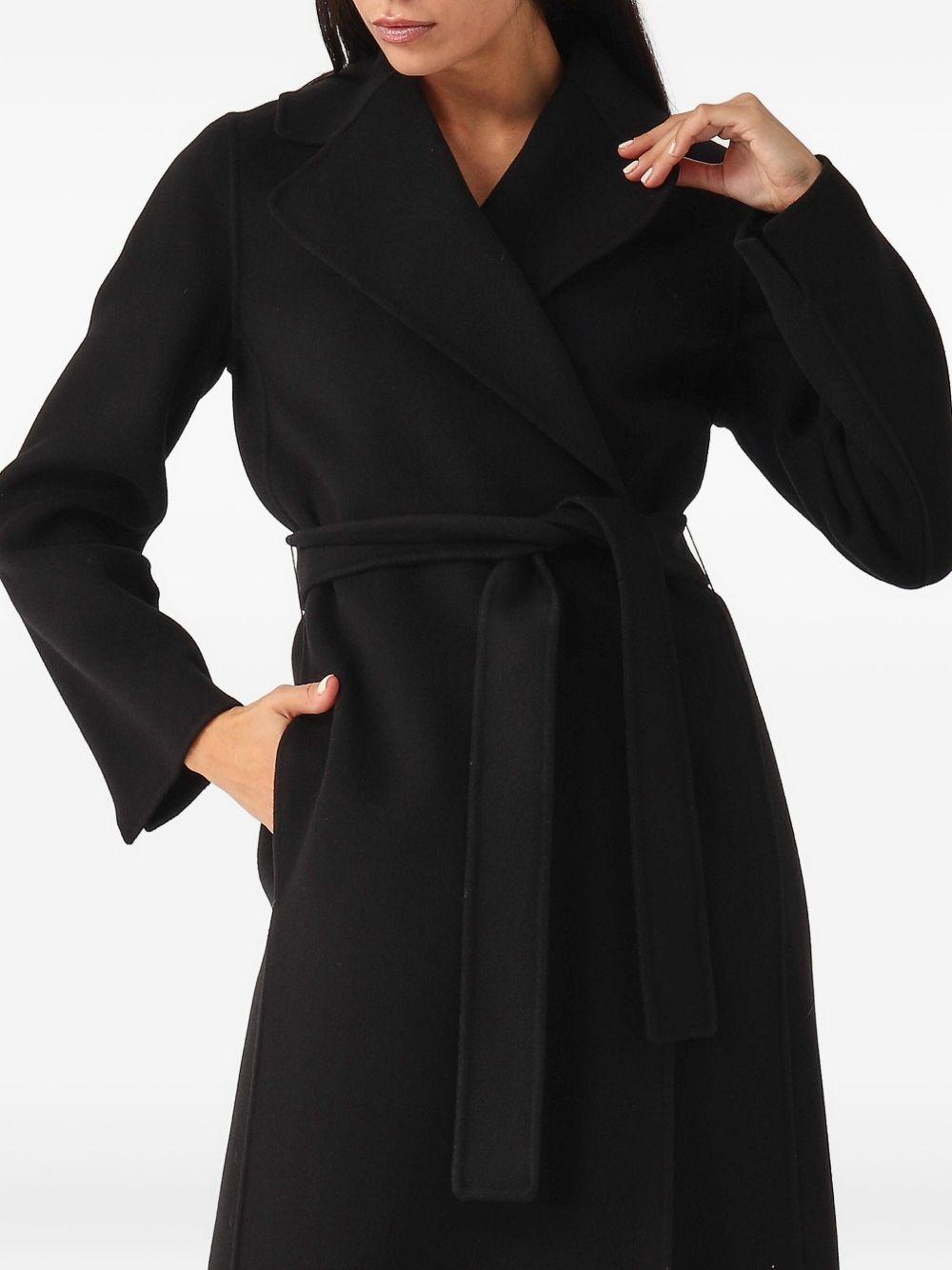 Cappotto Poldo 