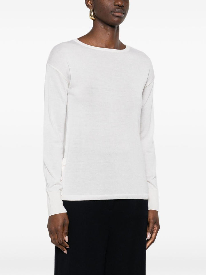 Maglia Tabella 