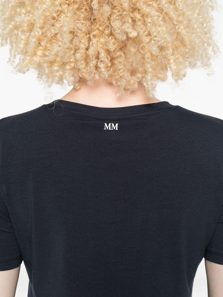 T-shirt Mulino 