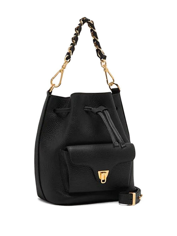 Borsa a secchiello Beat 