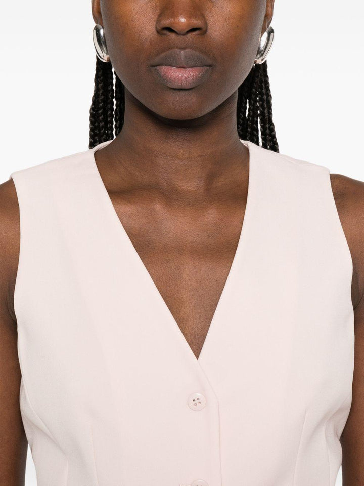 Gilet Madia 