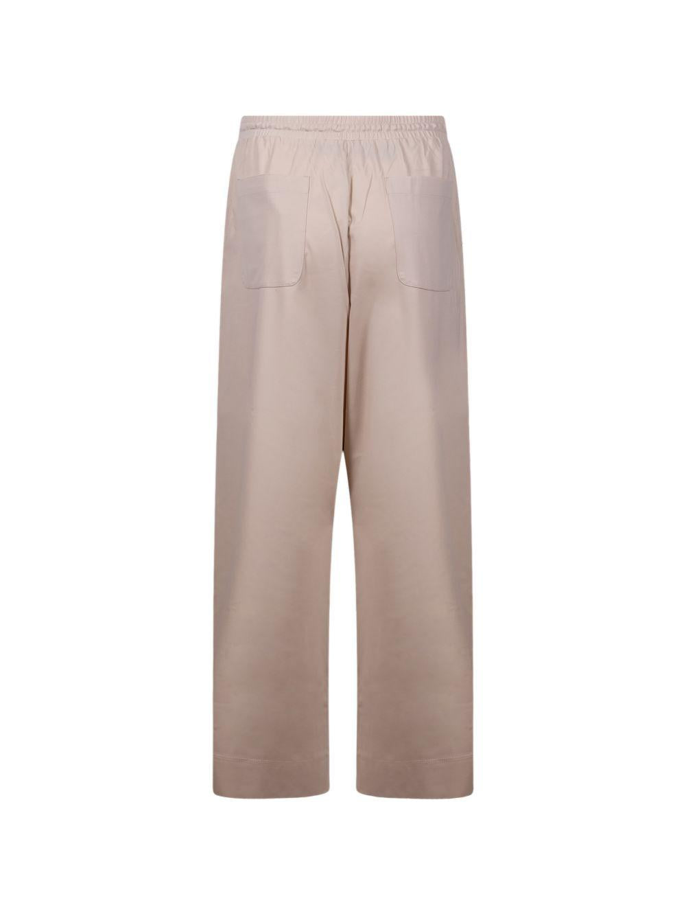 Pantalone lungo Modico 