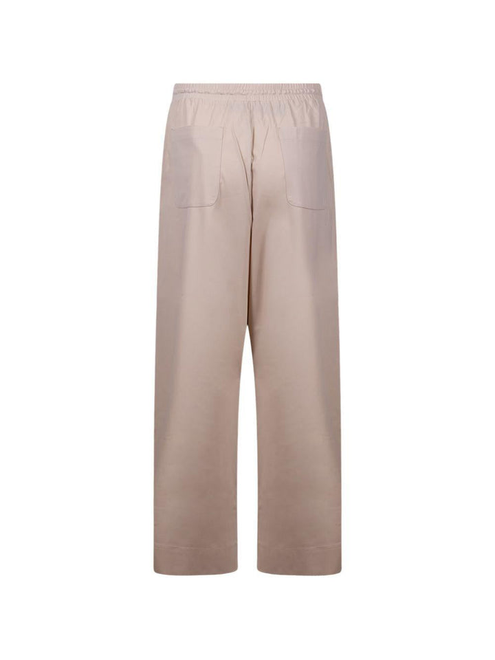 Pantalone lungo Modico 
