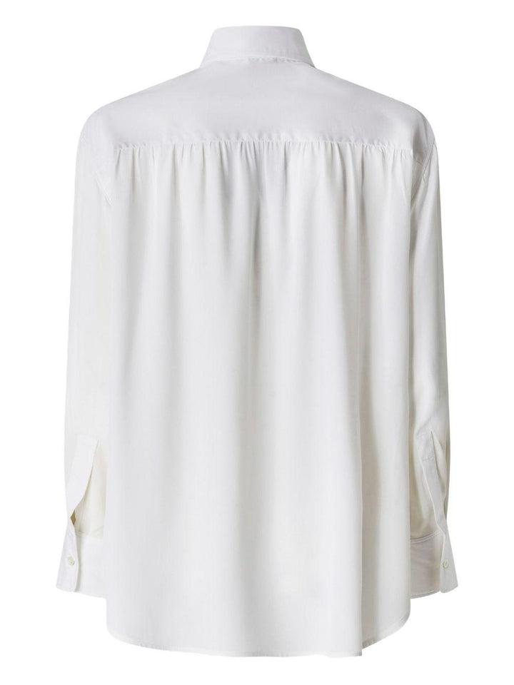 Camicia Cassata 