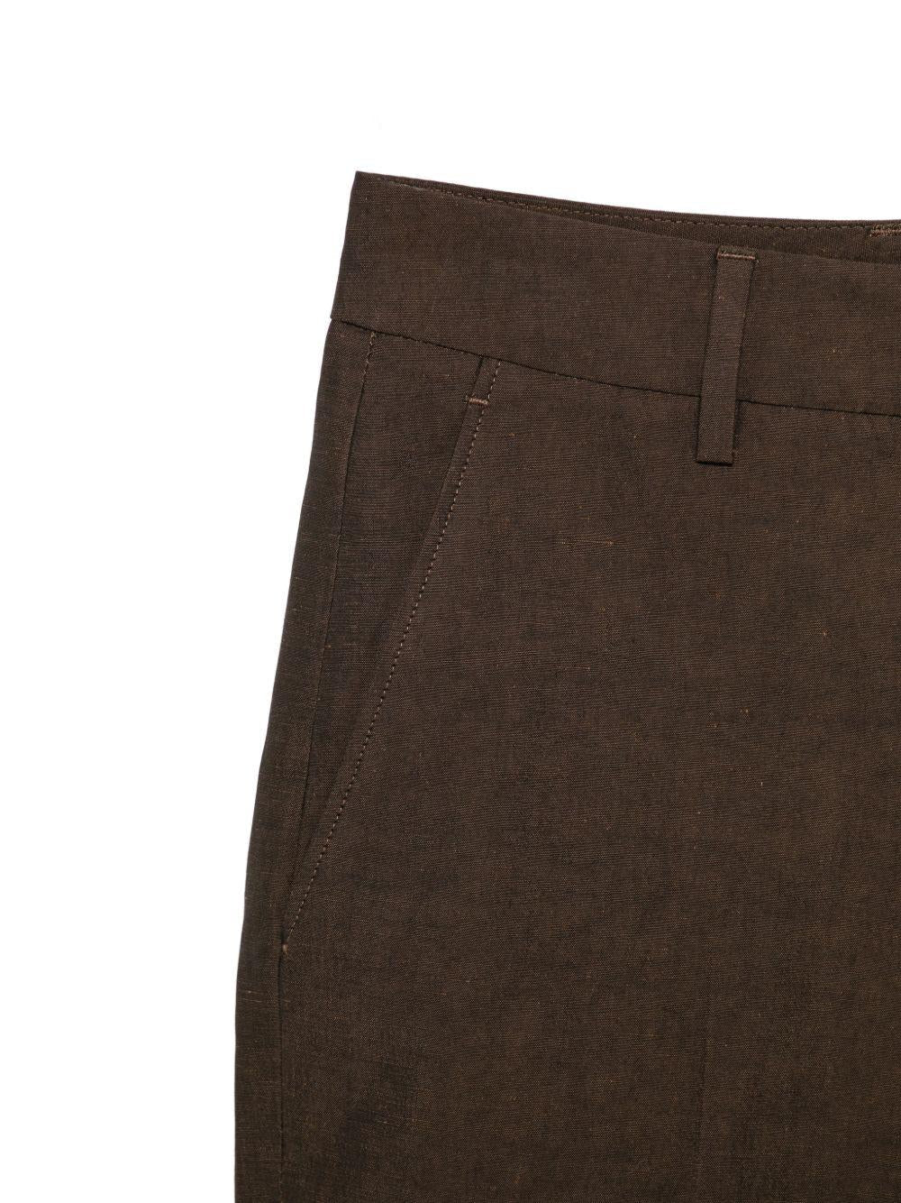 Pantaloni New York 