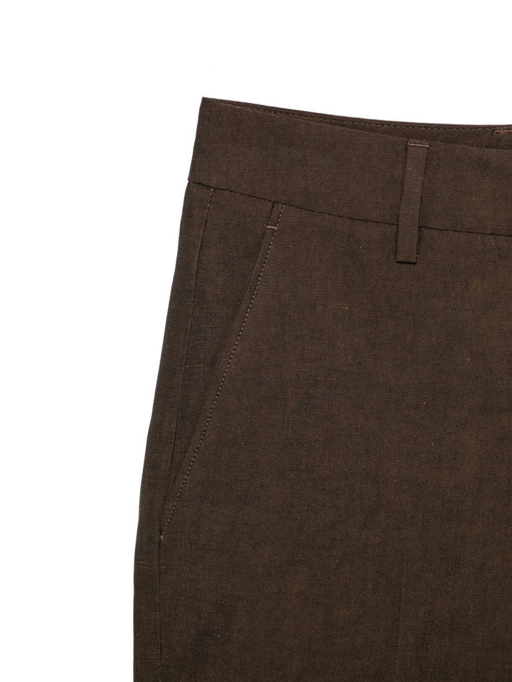 Pantaloni New York 
