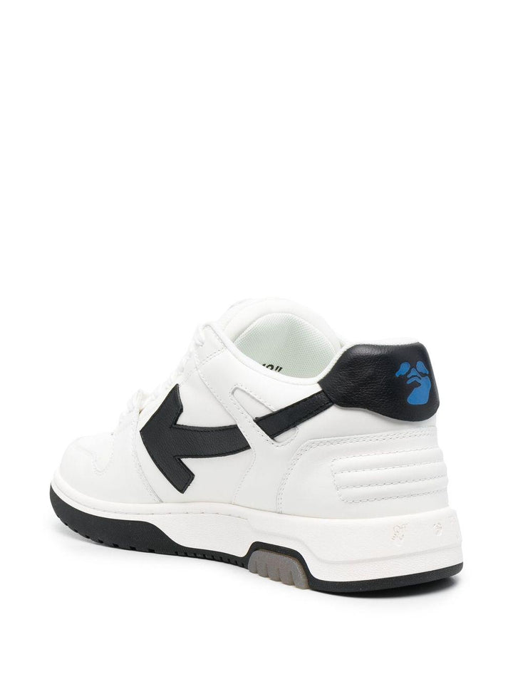 sneaker bianca Out of Office 
