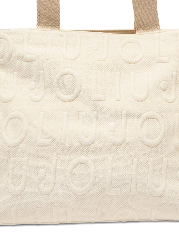 Borse tote 