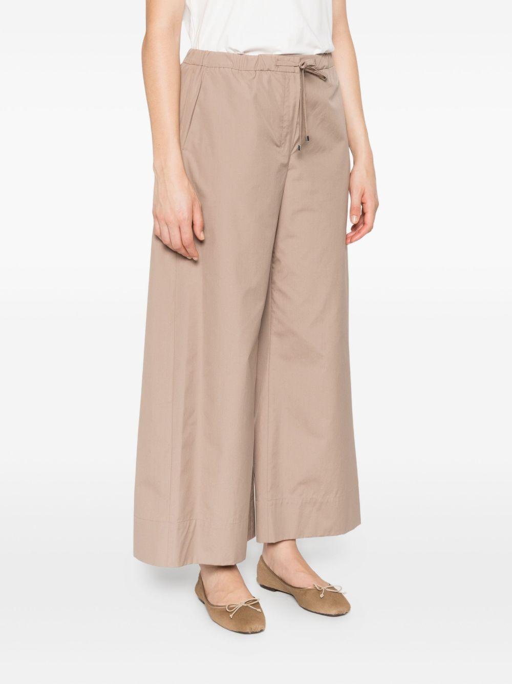 Pantalone Aureo 