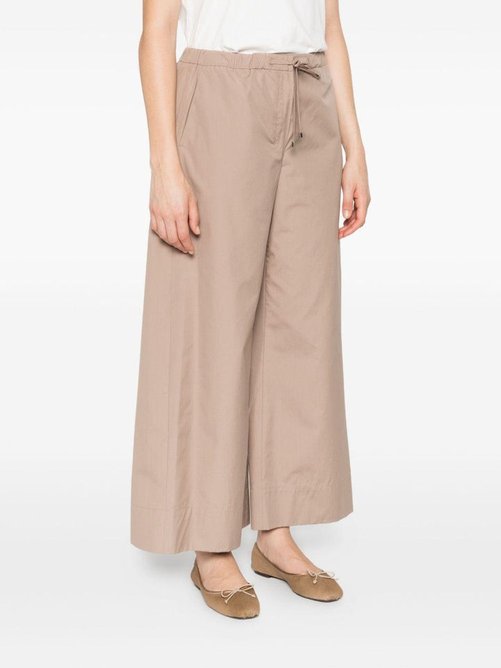 Pantalone Aureo 
