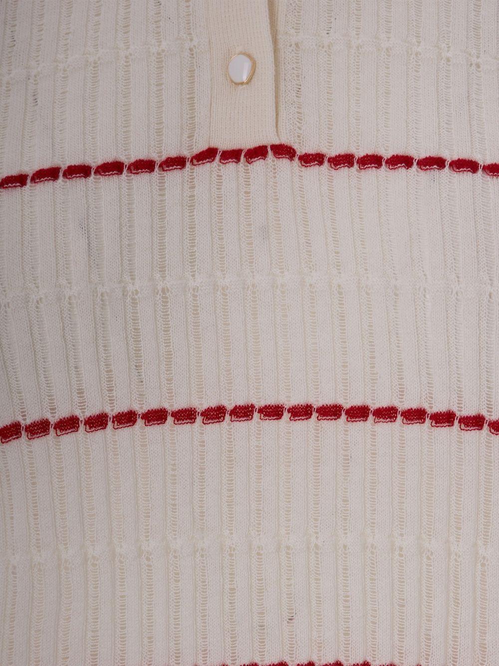 Polo Gallo 