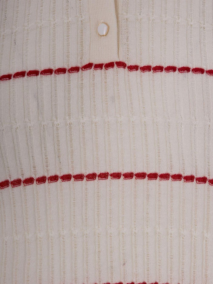 Polo Gallo 