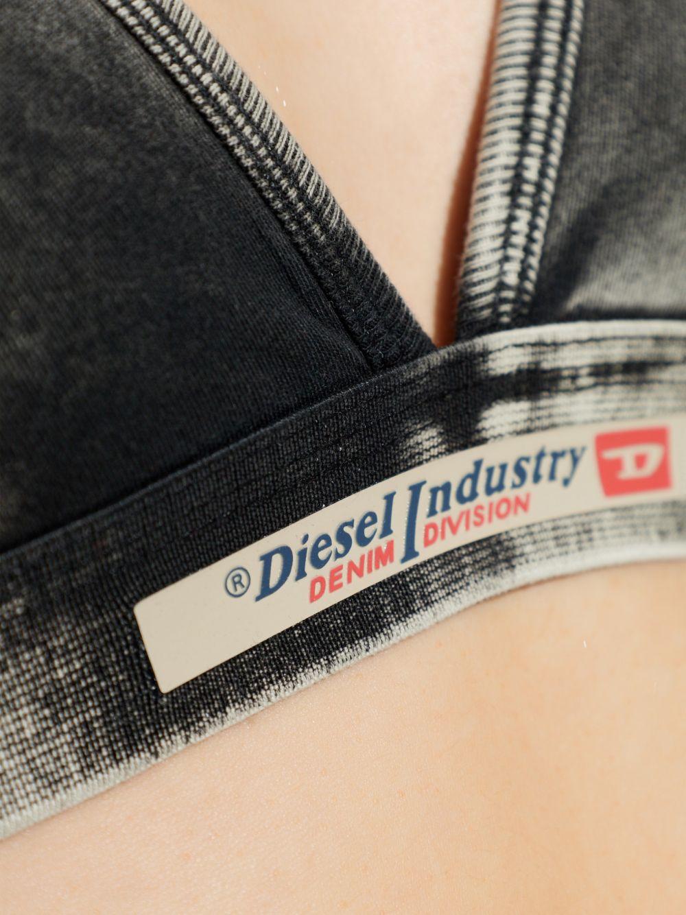 Reggiseno Scilla-Dnm 