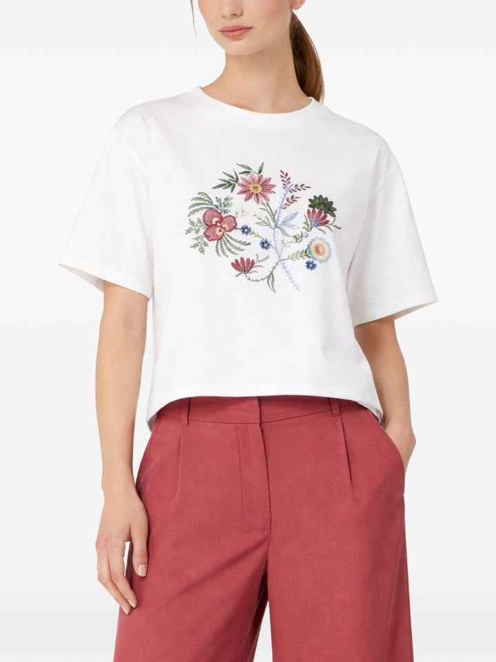 T-shirt Sabato 
