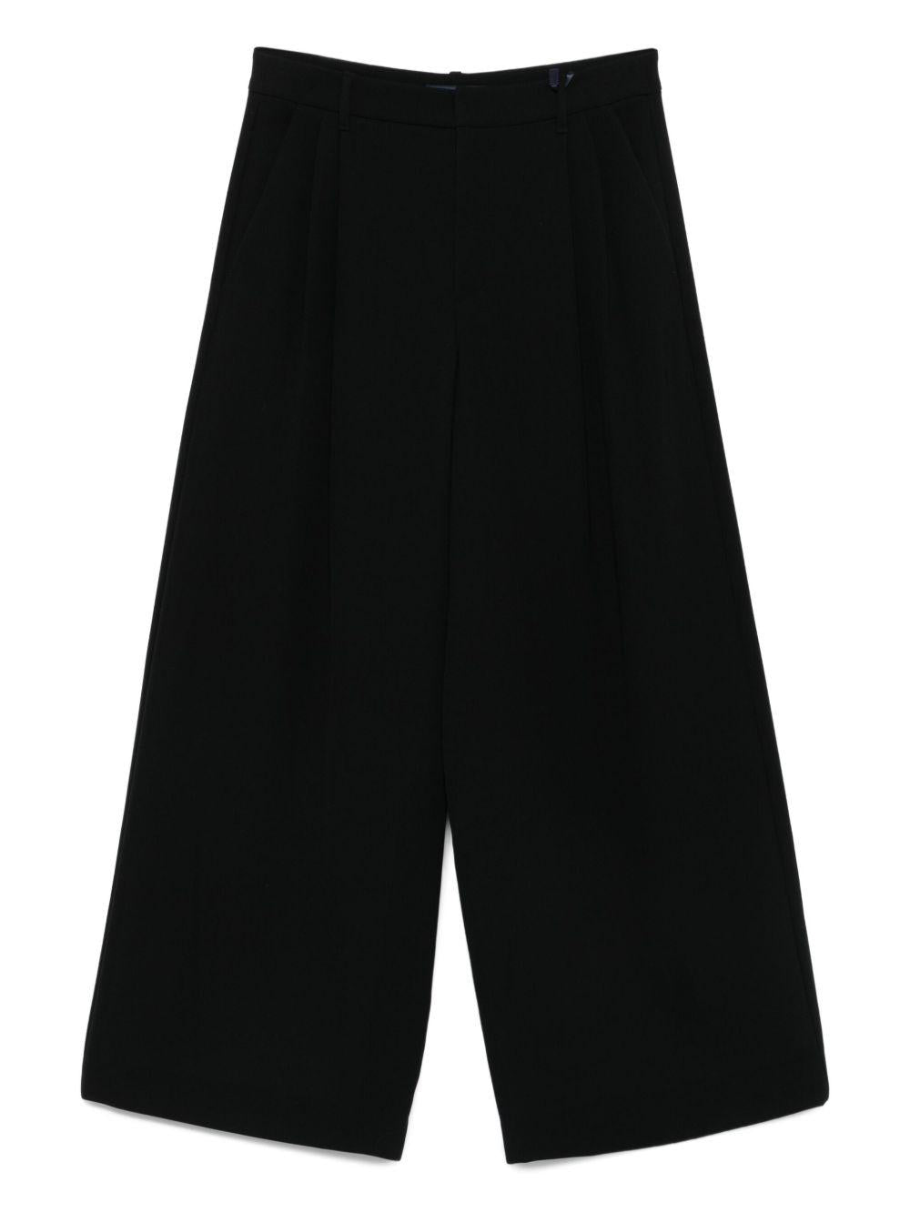 Pantalone Daniel 