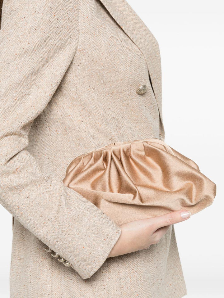 Clutch Tuc con catena 