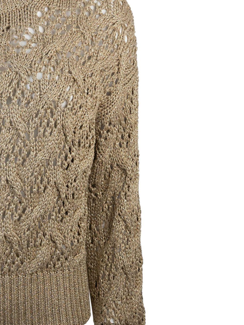 Maglia Pilade 