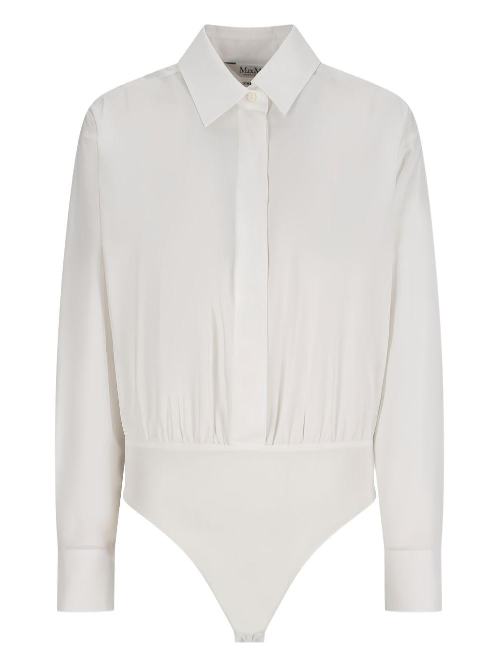 MXMAERE 2611111011600001 Max Mara 1 usc.