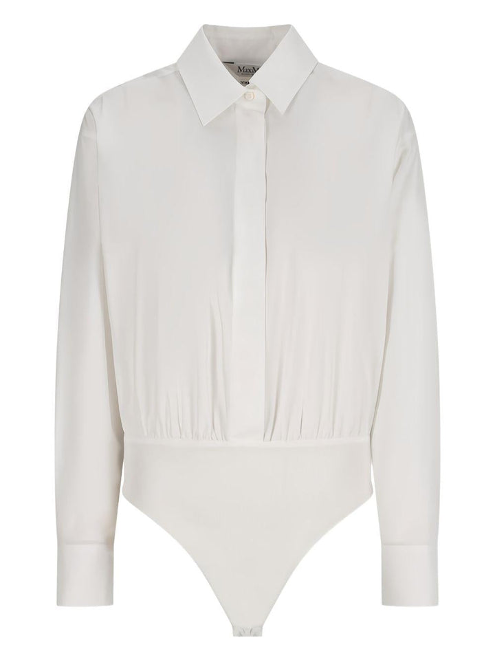 MXMAERE 2611111011600001 Max Mara 1 usc.