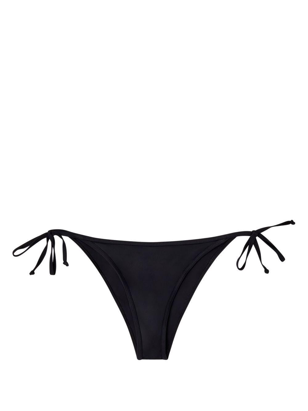 Bikini Brazilian-D-Core 