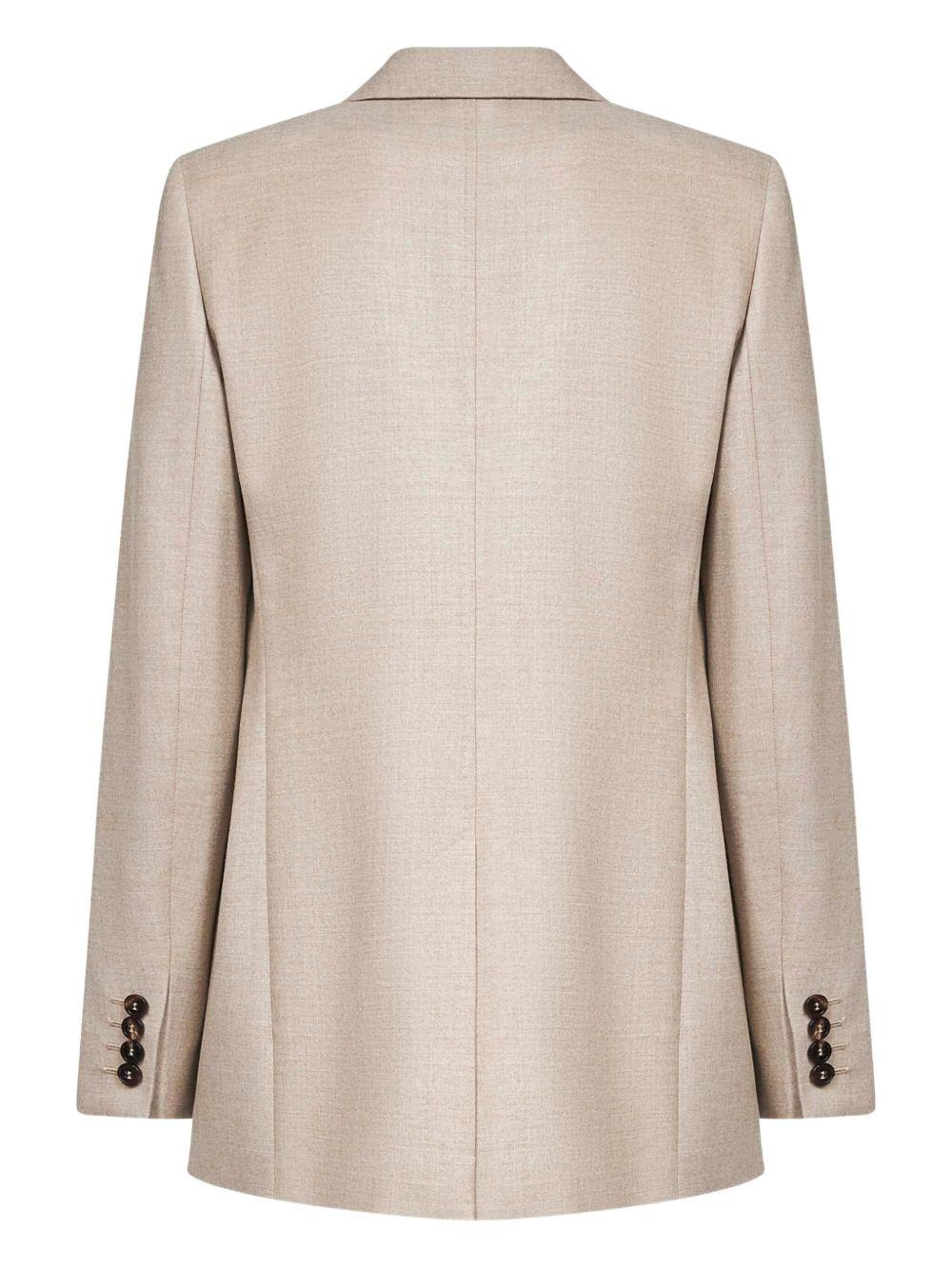 Blazer Bolsena 