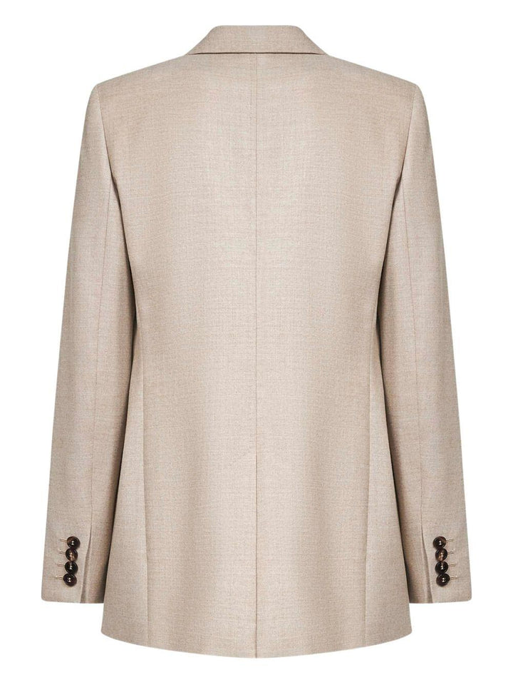 Blazer Bolsena 