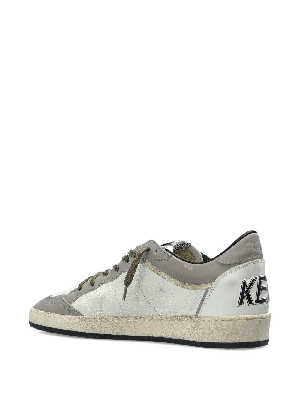 Sneakers Ballstar multicolor 