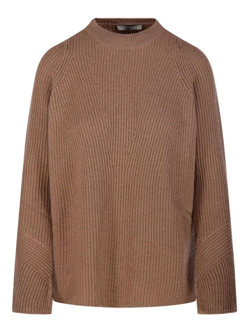 Maglia Molveno 