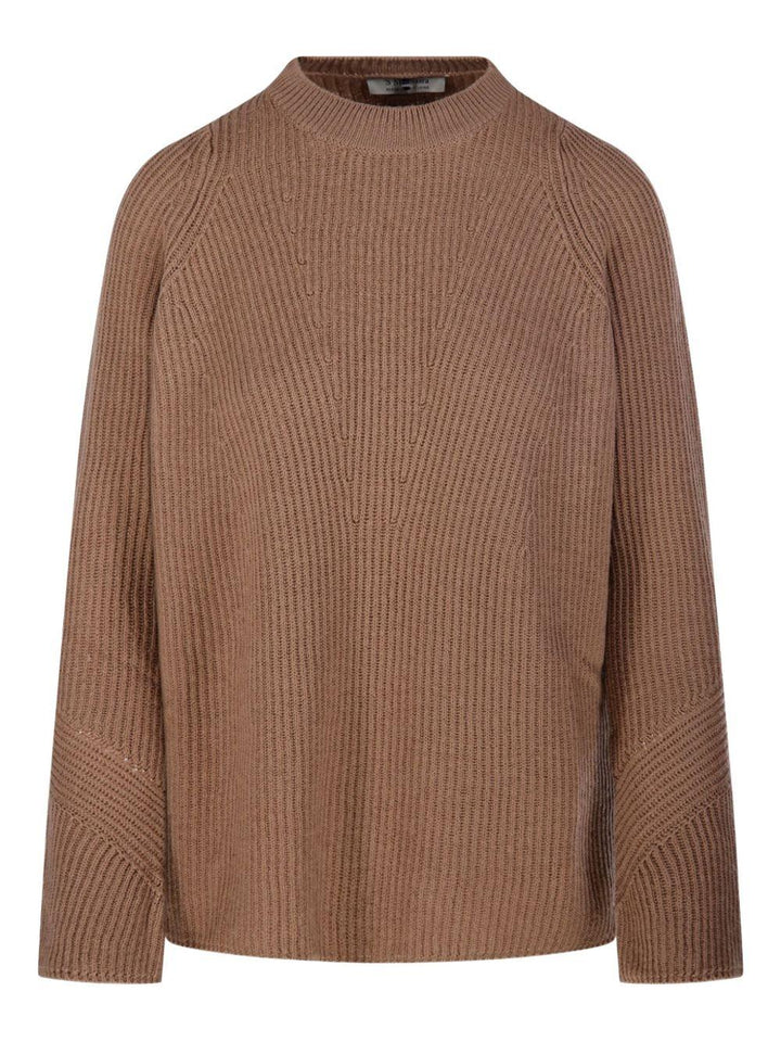 Maglia Molveno 